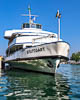 Bodensee Summer 2021 - III