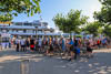 Bodensee Summer 2021 - V