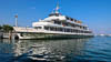 Bodensee Summer 2021 - VI