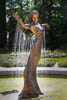 Mainau - Summer 2021 - VII