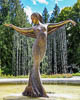 Mainau - Summer 2021 - VIII