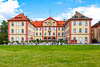 Mainau - Summer 2021 - IX