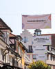 Radolfzell Untersee  - Summer 2021 - VI