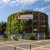 Radolfzell Untersee  - Summer 2021 - XIX