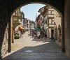 Stein am Rhein Untersee  - Summer 2021 - XX