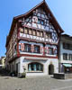 Stein am Rhein Untersee  - Summer 2021 - XXIII
