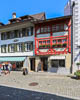 Stein am Rhein Untersee  - Summer 2021 - XXIV