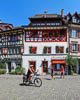 Stein am Rhein Untersee  - Summer 2021 - XXV