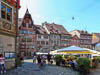 Stein am Rhein Untersee  - Summer 2021 - XXVII