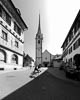 Stein am Rhein Untersee  - Summer 2021 - XXVIII