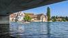 Stein am Rhein Untersee  - Summer 2021 - XXX