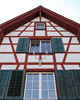 Stein am Rhein Untersee  - Summer 2021 - XXXII