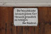 Stein am Rhein Untersee  - Summer 2021 - XXXIII