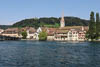Stein am Rhein Untersee  - Summer 2021 - XXXIV