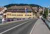 Stein am Rhein Untersee  - Summer 2021 - XXXVII
