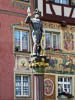 Stein am Rhein Untersee  - Summer 2021 - XXXVIII