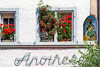 Stein am Rhein Untersee  - Summer 2021 - XXXIX