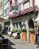 Stein am Rhein Untersee  - Summer 2021 - XLI