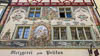 Stein am Rhein Untersee  - Summer 2021 - XLIV