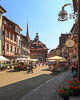 Stein am Rhein Untersee  - Summer 2021 - XLVI