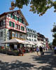 Stein am Rhein Untersee  - Summer 2021 - XLVIII
