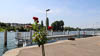 Stein am Rhein Untersee  - Summer 2021 - XLIX