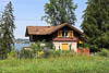 Stein am Rhein Untersee  - Summer 2021 - LI