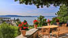 Arenenberg Untersee  - Summer 2021 - LIII