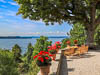 Arenenberg Untersee  - Summer 2021 - LIV