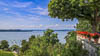 Arenenberg Untersee  - Summer 2021 - LV