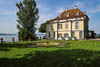 Arenenberg Untersee  - Summer 2021 - LVI