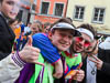 Fasnacht Konstanz Februar 2022 - VIII