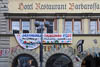 Fasnacht Konstanz Februar 2022 - XIII