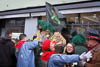 Fasnacht Konstanz Februar 2022 - XV