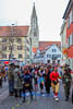 Fasnacht Konstanz Februar 2022 - XX