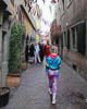 Fasnacht Konstanz Februar 2022 - XXV