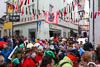 Fasnacht Konstanz Februar 2022 - XXVII