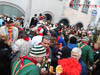 Fasnacht Konstanz Februar 2022 - XXVIII
