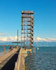 Tortureship 2022 Friedrichshafen - I