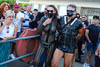 Tortureship 2022 Friedrichshafen - XLVIII