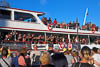 Tortureship 2022 Friedrichshafen - XLIX