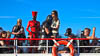 Tortureship 2022 Friedrichshafen - L