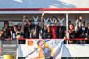 Tortureship 2022 Friedrichshafen - LI