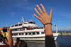 Tortureship 2022 Friedrichshafen - LII
