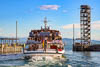 Tortureship 2022 Friedrichshafen - LIII