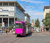 Freiburg Sommer 2022 - II