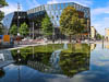 Freiburg Sommer 2022 - III