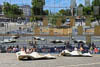 Freiburg Sommer 2022 - X
