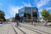 Freiburg Sommer 2022 - XVI
