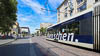 Freiburg Sommer 2022 - XVIII